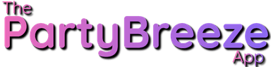 PartyBreeze